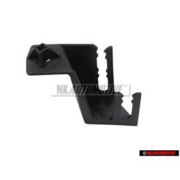 VW Original Soporte - 155971843B