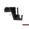 VW Original Soporte - 155971843B