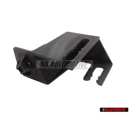 VW Original Soporte - 155971843B