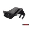 VW Original Soporte - 155971843B