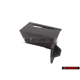 VW Original Soporte - 155971843B