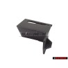 VW Original Soporte - 155971843B