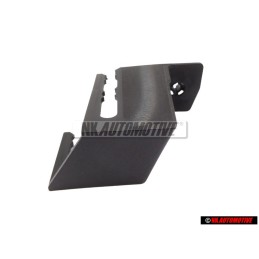 VW Original Soporte - 155971843B