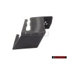 VW Original Soporte - 155971843B