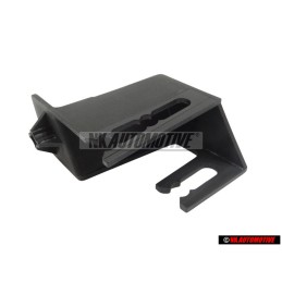 VW Original Soporte - 155971843B
