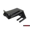 VW Original Soporte - 155971843B