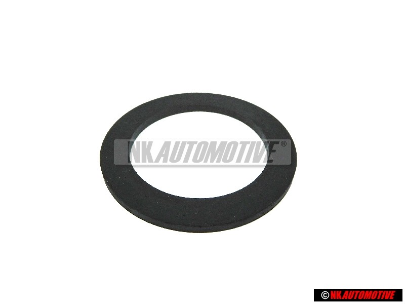 VW Original Anillo Junta - 171121327