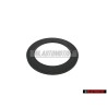 VW Original Anillo Junta - 171121327