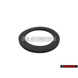 VW Original Anillo Junta - 171121327