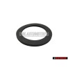 VW Original Anillo Junta - 171121327