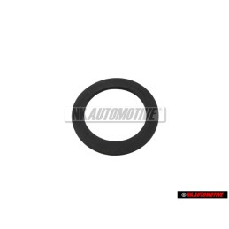 VW Original Anillo Junta - 171121327