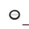 VW Original Anillo Junta - 171121327