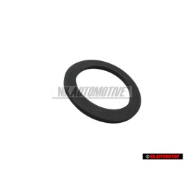 VW Original Anillo Junta - 171121327