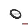 VW Original Anillo Junta - 171121327