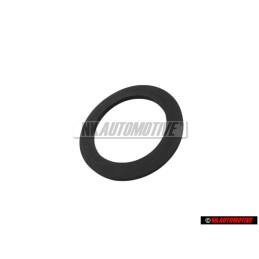 VW Original Anillo Junta - 171121327