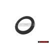VW Original Anillo Junta - 171121327