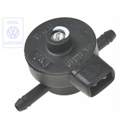 VW Original Interruptor De Depresion - 171919825