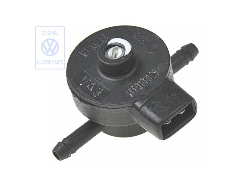 VW Original Interruptor De Depresion - 171919825