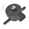 VW Original Interruptor De Depresion - 171919825