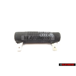 VW Original Resistencia - 171959493