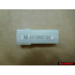 VW Original Caja Espiga Enchufe - 171971998A