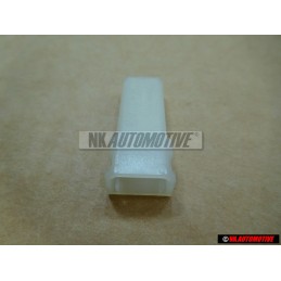 VW Original Caja Espiga Enchufe - 171971998A