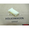 VW Original Caja Casq. Enchufe Redondo - 171971999A