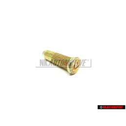 VW Original Pivote - 191837257B