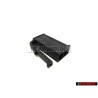 VW Original Caja Contacto Plano - 191906231A