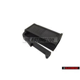 VW Original Caja Contacto Plano - 191906231A