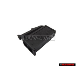 VW Original Caja Contacto Plano - 191906231A