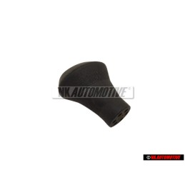 VW Original Tapa Protectora - 191927907