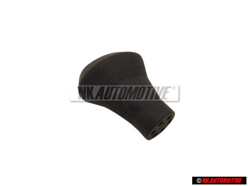 VW Original Tapa Protectora - 191927907