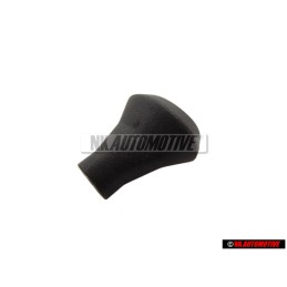 VW Original Tapa Protectora - 191927907