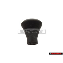 VW Original Tapa Protectora - 191927907