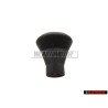 VW Original Tapa Protectora - 191927907