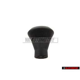 VW Original Tapa Protectora - 191927907