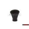 VW Original Tapa Protectora - 191927907