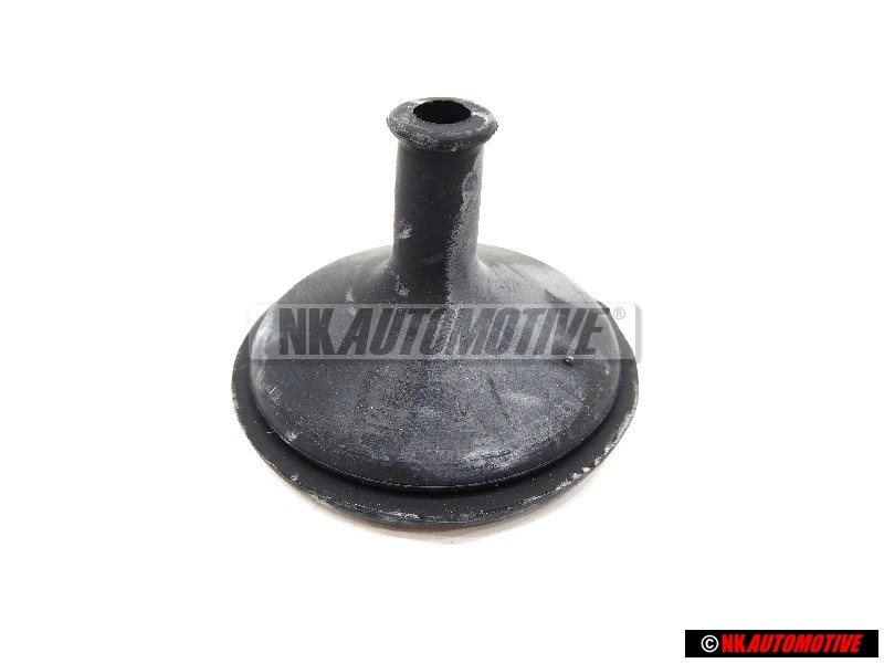 VW Original Boquilla - 1H0971913B