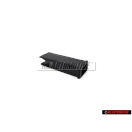 VW Original Caja Contacto Plano - 1H0971921A