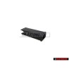 VW Original Caja Contacto Plano - 1H0971921A