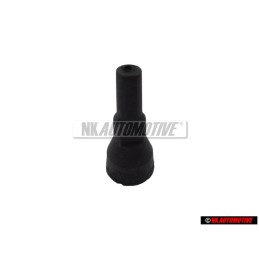 VW Original Tapa Protectora - 211906101