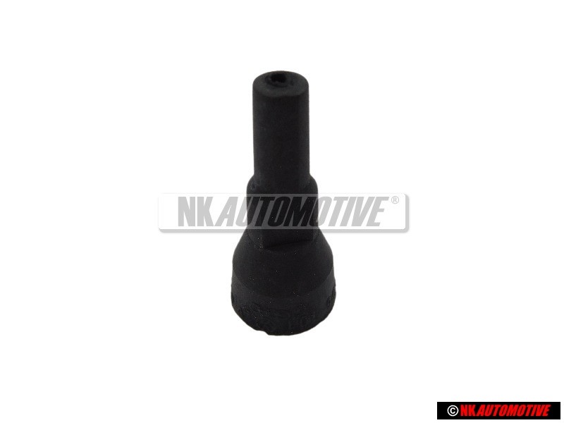 VW Original Tapa Protectora - 211906101