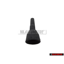 VW Original Tapa Protectora - 211906101