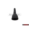 VW Original Tapa Protectora - 211906101