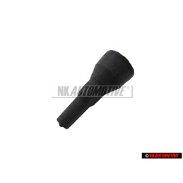 VW Original Tapa Protectora - 211906101