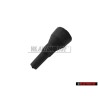 VW Original Tapa Protectora - 211906101