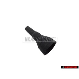 VW Original Tapa Protectora - 211906101