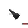VW Original Tapa Protectora - 211906101