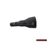 VW Original Tapa Protectora - 211906101